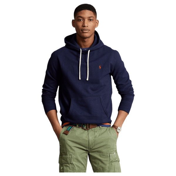 Polo Ralph Lauren Hoodie