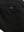 Meyer Roma Soft Cotton Chino In Black