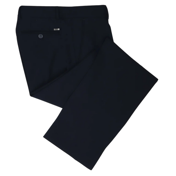 Douglas Biarritz Trouser Navy