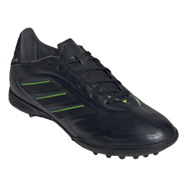 Adidas Copa Pure 3 League Turf Junior Boots
