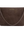 Katie Loxton Cord Small Suedette Shoulder Bag