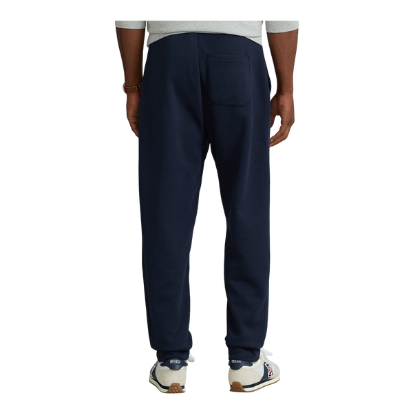 Polo Ralph Lauren Jogger Athletic
