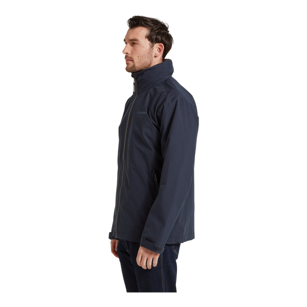 Schoffel Egleton Lightweight Jacket