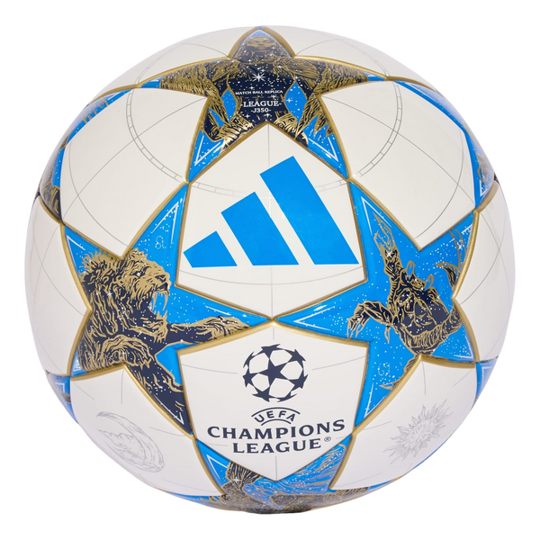 Adidas Ucl League J350 Ball