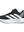 Adidas Duramo Sl2 El C Trainers