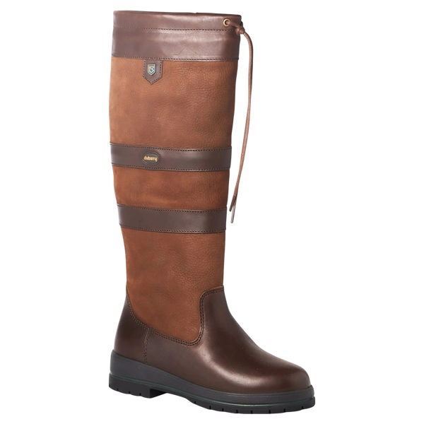 Dubarry Galway ExtraFit Boots