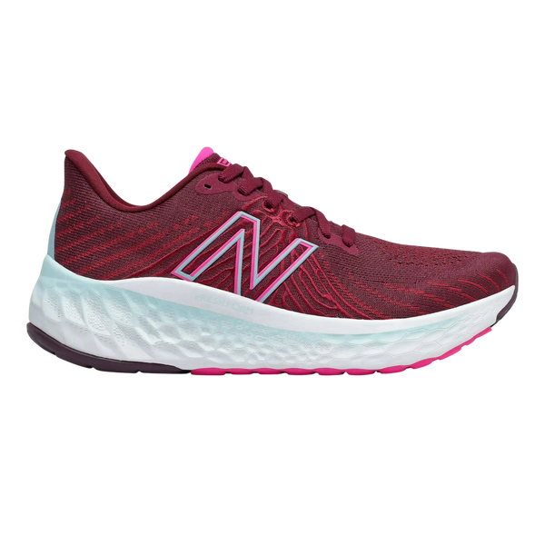 New Balance Vongo Running Shoe for Women