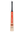 Gray Nicolls Powerspot 300 Cricket Bat