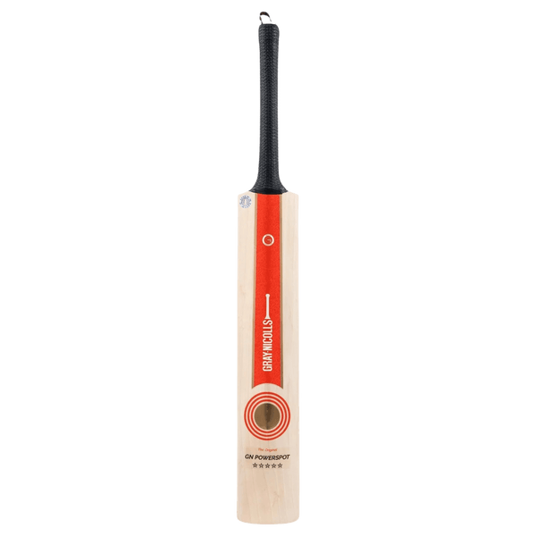 Gray Nicolls Powerspot 300 Cricket Bat