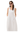Part Two Botille Pw Dress