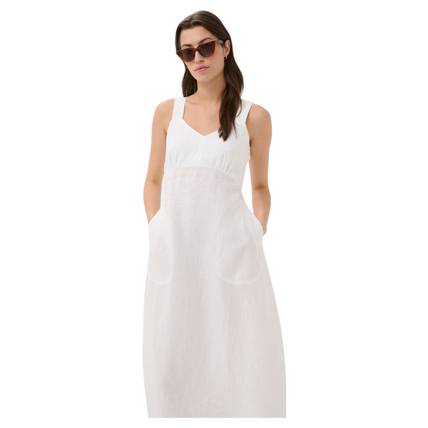 Part Two Botille Pw Dress