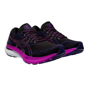 Asics gt 5000 homme top bordeaux