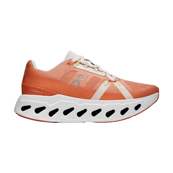 ON Cloudeclipse Running Shoes for Women