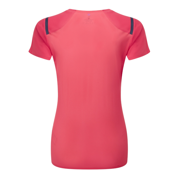 Ronhill Tech Race Short Sleeve T-Shirt
