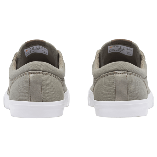 Timberland Mylo Bay Canvas Shoes