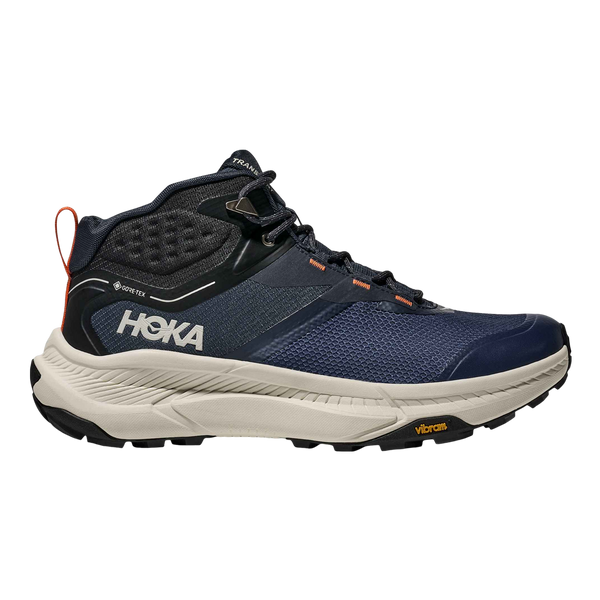 Hoka Transport Hike Gore-Tex M