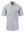 Fynch-Hatton Short Sleeve Pattern Shirt for Men