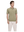 Selected Berg Short Sleeve Polo Shirt