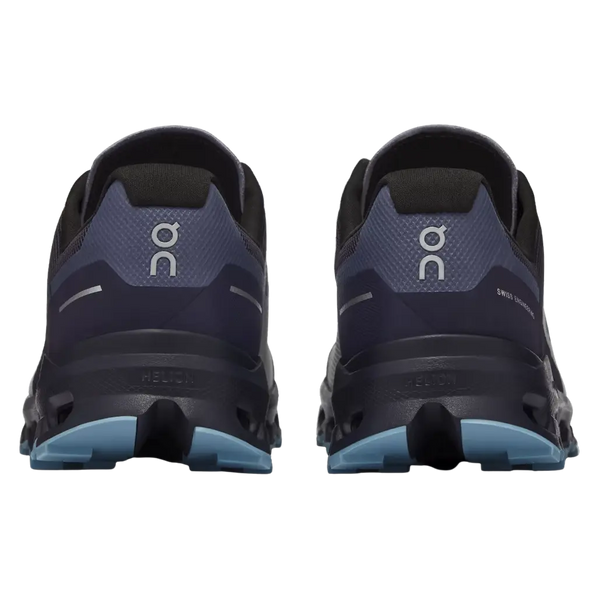 ON Cloudvista Running Shoes