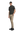 Replay Hyperchino Colour Xlite