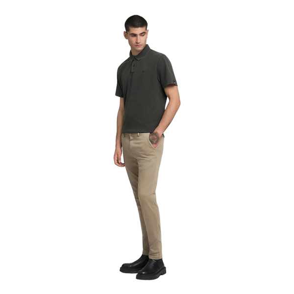 Replay Hyperchino Colour Xlite