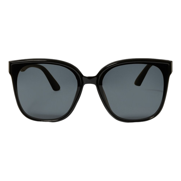 Katie Loxton Savannah Oversized Square Sunglasses