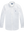 Polo Ralph Lauren Long Sleeve Shirt