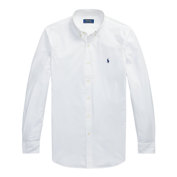 Polo Ralph Lauren Long Sleeve Shirt