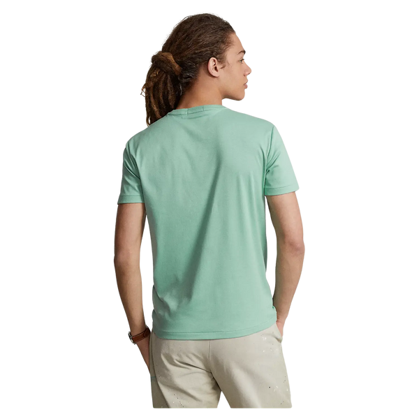 Polo Ralph Lauren Short Sleeve T-Shirt