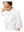 Mos Mosh Penn Deluxe Jacket