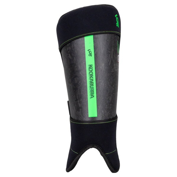 Kookaburra Pro Carbon Shinguards