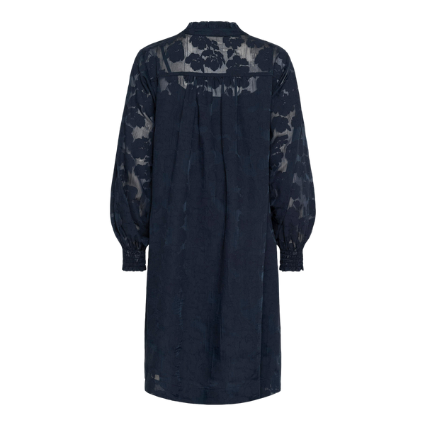 Part Two Zaya Pw Dress