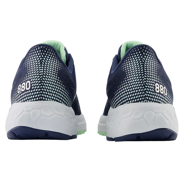 New Balance Fresh Foam X 880v13 Running Shoes for Women