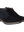 Bugatti Caj Boot