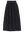 Object Broderie Anglaise Maxi Skirt
