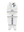 Kookaburra Ghost 6.1 Ambi Batting Pads