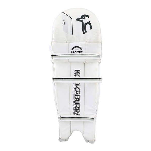 Kookaburra Ghost 6.1 Ambi Batting Pads