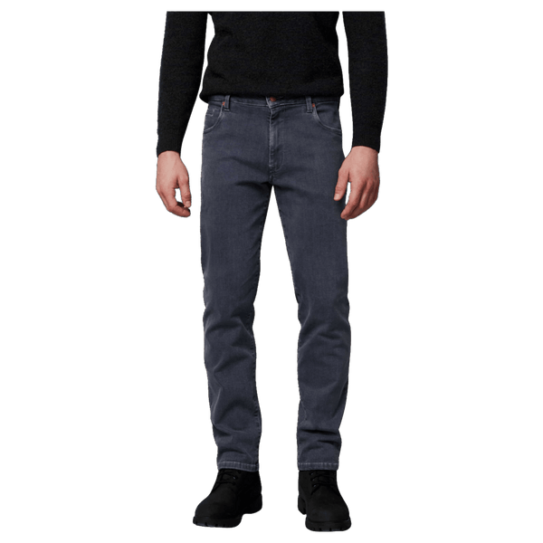 Meyer M5 Regular Fit Jeans for Men