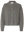 Selected Slfcille Cashmere Blend Cardigan