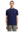 Fred Perry Twin Tipped Polo Shirt
