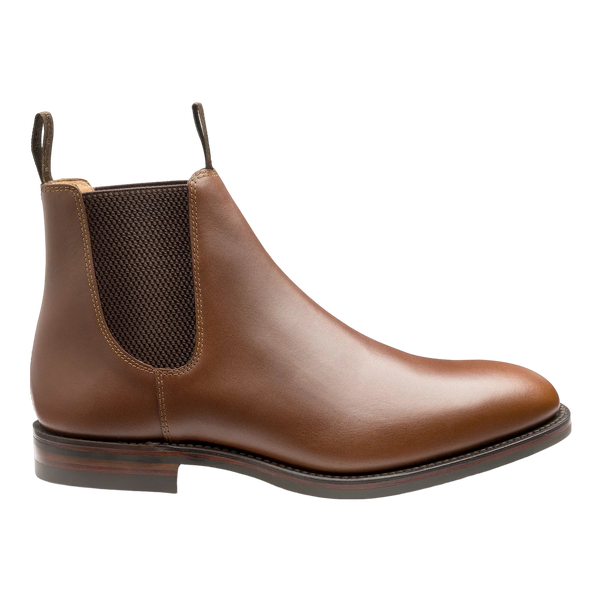 Loake Chatsworth Boot