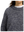 Selected Slfbolette Ls Knit O-neck