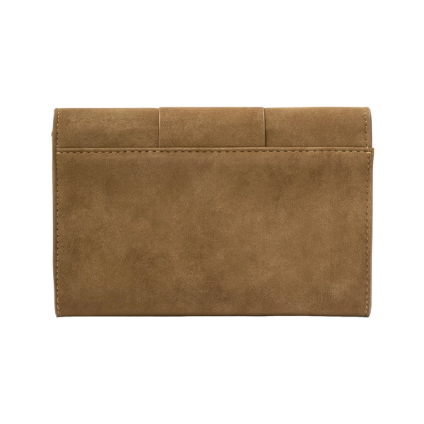 Katie Loxton Taya Woven Purse