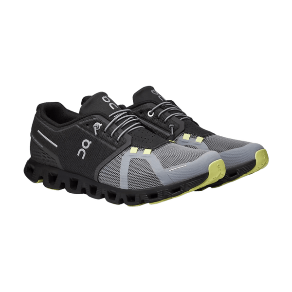 ON Cloud 5 Trainers