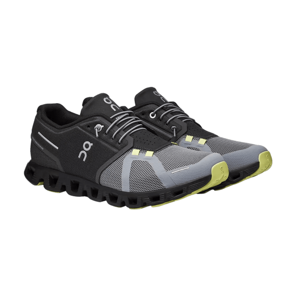 ON Cloud 5 Trainers for Men