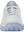K-Swiss Express Light 3 Tennis Trainer