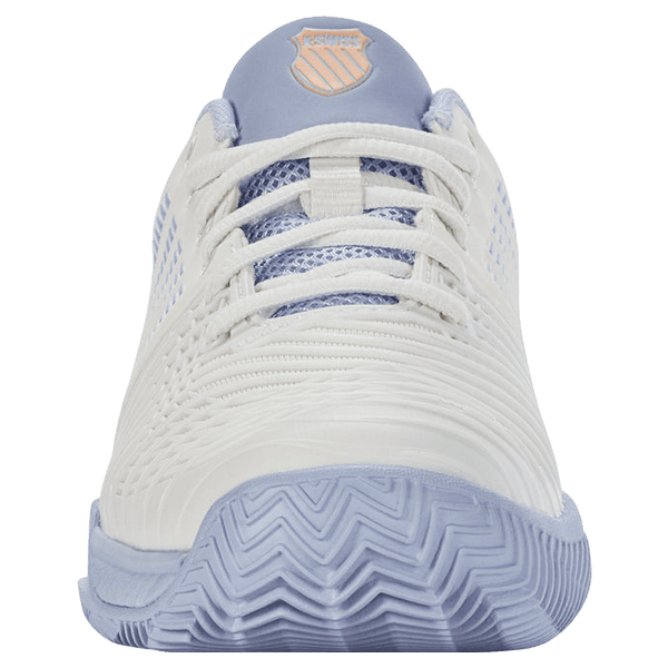 K-Swiss Express Light 3 Tennis Trainer