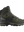 Salomon Quest 4 GTX Walking Shoes