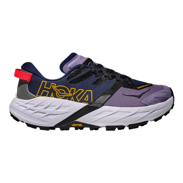 Hoka Speedgoat 7 Trainers W
