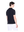 Armani Exchange Short Sleeve Knitted T-shirt